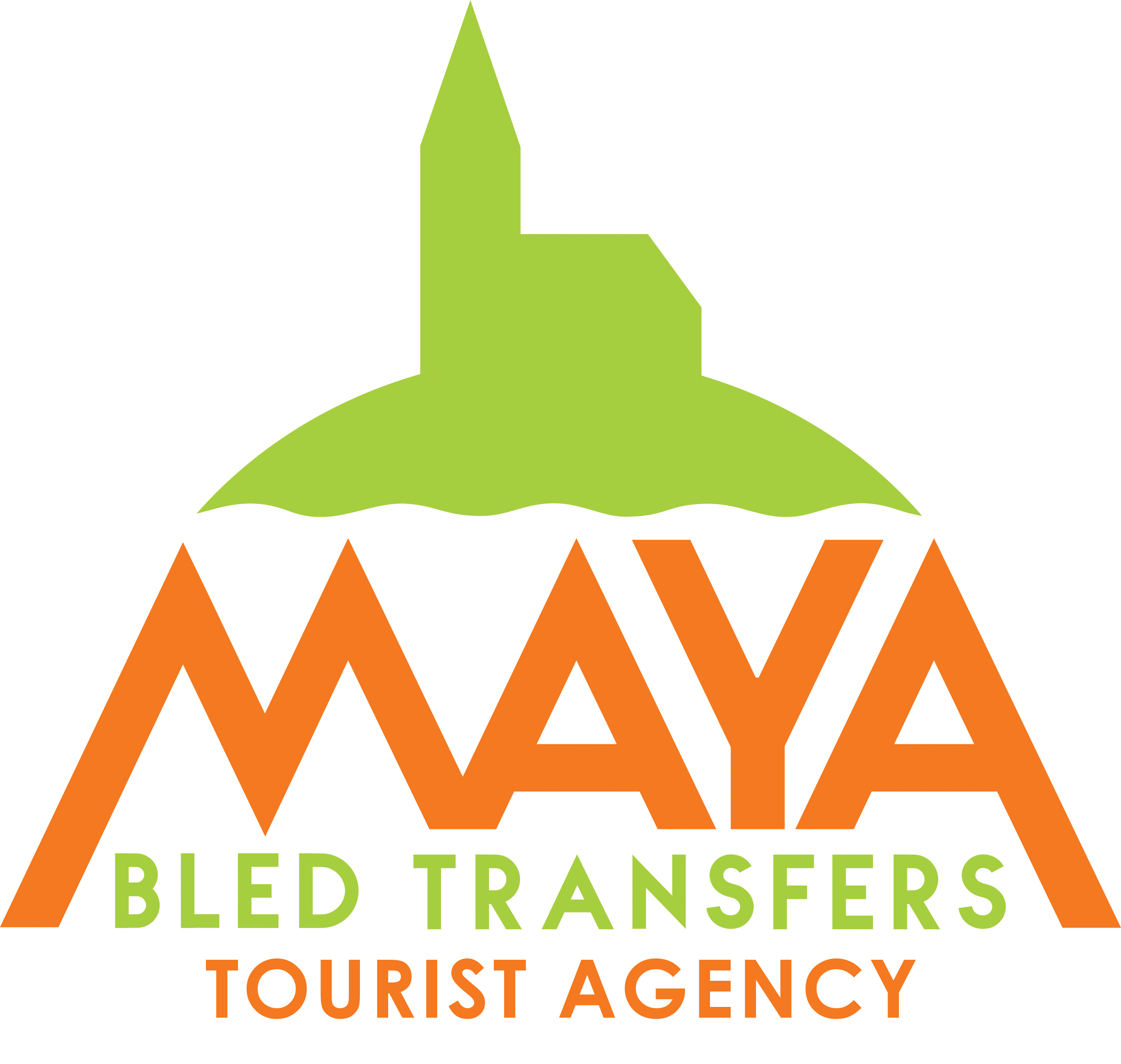 bled transfers taxi transfers daily tours